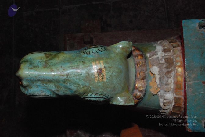 20081015 Photo 1595 1hoE09RcQS9yfSyd8otOOGS2d3BwyNcHu.JPG