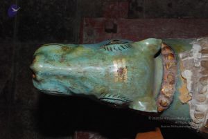 20081015 Photo 1596 1yv7EFqrEooYW32Zayu6r9jP5igUowoI6.JPG