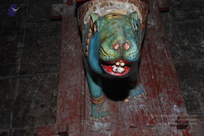 20081015 Photo 1598 1IOaf19LMO6xNhD9l EO-v JMOJulBKwT.JPG