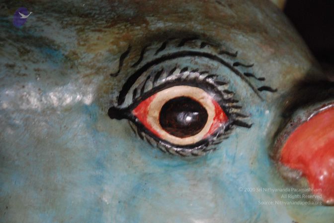 20081015 Photo 1599 1Ij-aYAILVS2ywSgjyAWB0YMZj8ZjLdr2.JPG