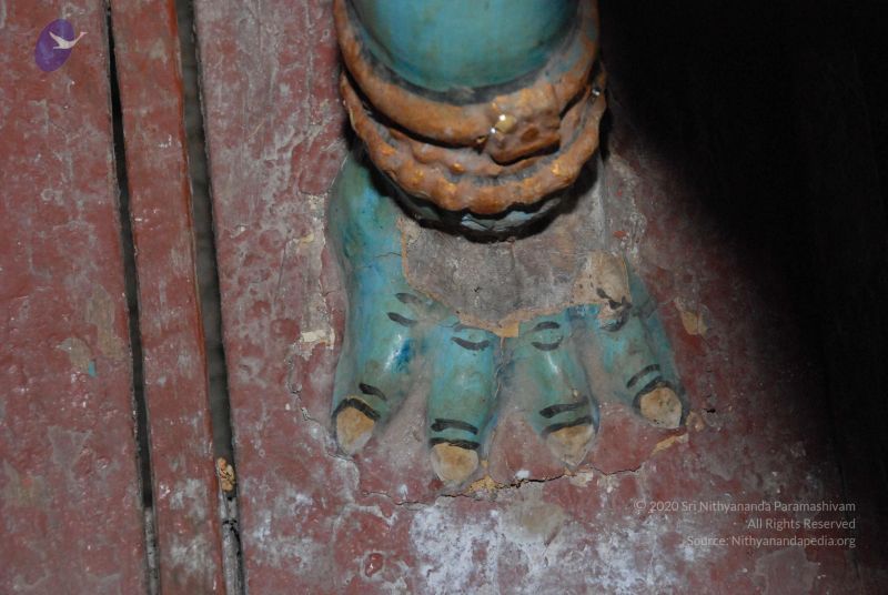 File:20081015 Photo 1601 1kc3j3jfLJvcQ6Lc58o4aZAe2Yw tXevZ.JPG
