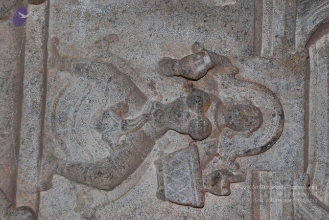 20081015 Photo 1605 115fJ5pz9y0ImEhZ10b3mPC8JtMUstRoU.JPG