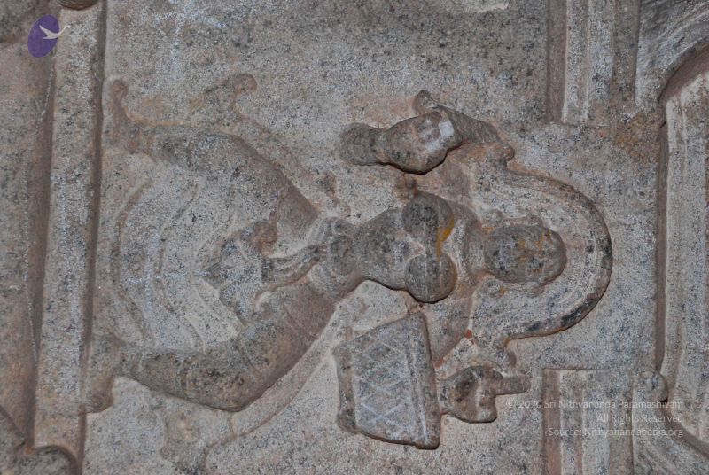 File:20081015 Photo 1605 115fJ5pz9y0ImEhZ10b3mPC8JtMUstRoU.JPG
