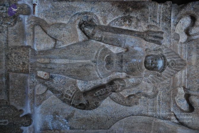 20081015 Photo 1609 1vTR4zBfYQNIC4HaK641D9aEW 26WB7kJ.JPG