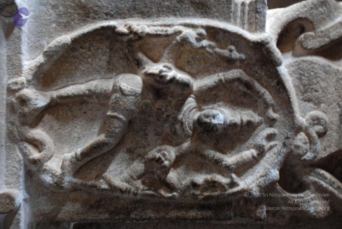 20081015 Photo 1611 13Fbo8oR9lvQ-IrB-kZ7 Pxi4Rq37msHS.JPG