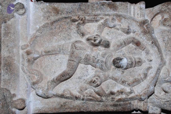 20081015 Photo 1612 1SOY3t0P9XP4Zwe33W Fjc-t40Q8Y3Gfo.JPG