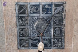 20081015 Photo 1615 19Vb6bcdGtXol4Bd4eXcJgmnmRrdi2WKX.JPG