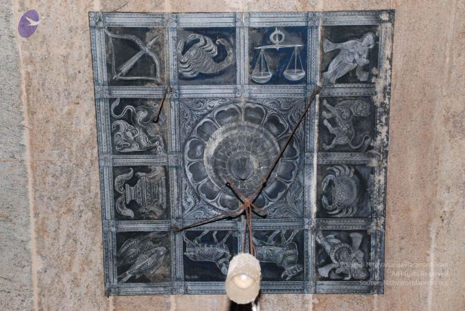 20081015 Photo 1615 19Vb6bcdGtXol4Bd4eXcJgmnmRrdi2WKX.JPG