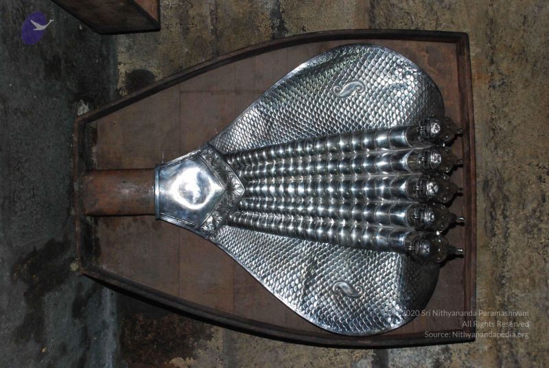 File:20081015 Photo 1616 1hXovGzhvFNnFV3hGgsMBGPwc6JbC2SEC.JPG