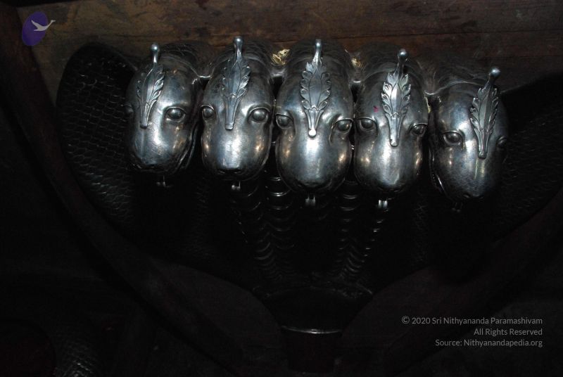 File:20081015 Photo 1621 1Ru0TlwIsCThxFZD9xRcmILIjhPRSKgyp.JPG