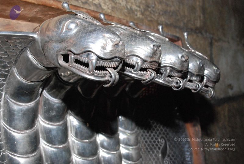File:20081015 Photo 1624 1LxorZlm1kx3XaynXTYkvzRfCL7X0Uxcl.JPG