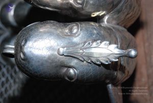 20081015 Photo 1627 1hg0KN89xkaUJ9RIeXHwbGKPl3ejKc6WB.JPG