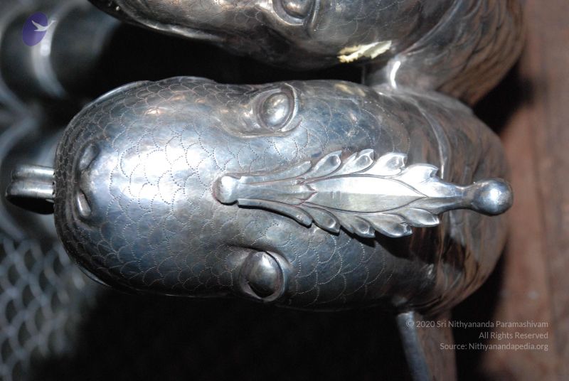 File:20081015 Photo 1627 1hg0KN89xkaUJ9RIeXHwbGKPl3ejKc6WB.JPG