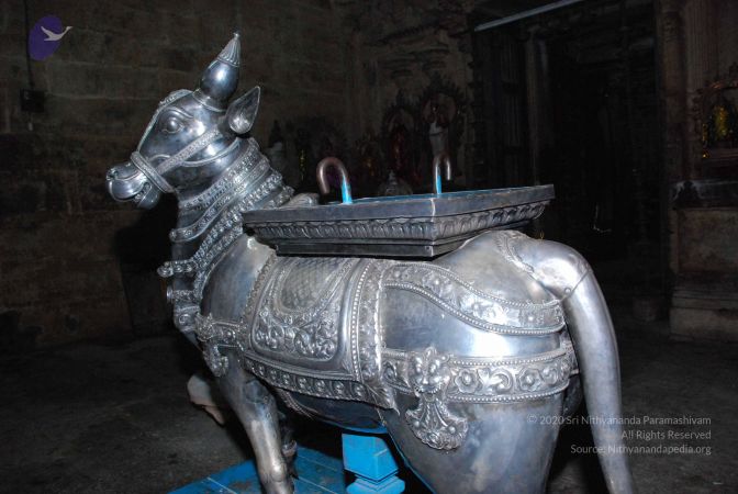 20081015 Photo 1632 1BWTe2BOtLoL0Tzh91j5Bm44VbxsGbu2J.JPG