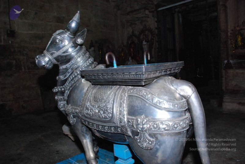 File:20081015 Photo 1632 1BWTe2BOtLoL0Tzh91j5Bm44VbxsGbu2J.JPG