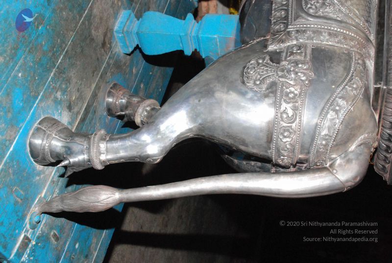 File:20081015 Photo 1633 1wgpiqDBGylprWCVxO8GqchS1gnfUIaq1.JPG