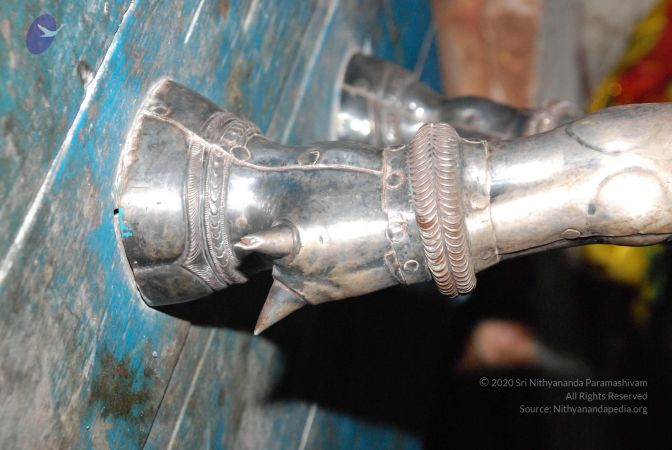 20081015 Photo 1634 1DPlo7BlDsqMUl2yT212bvxWYfEu0QbYI.JPG