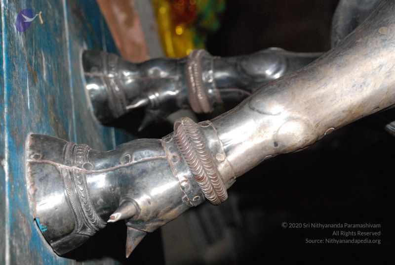 File:20081015 Photo 1635 1y9TFtDil3wxjNyL0Z6hAj6ya8R2hb-iN.JPG