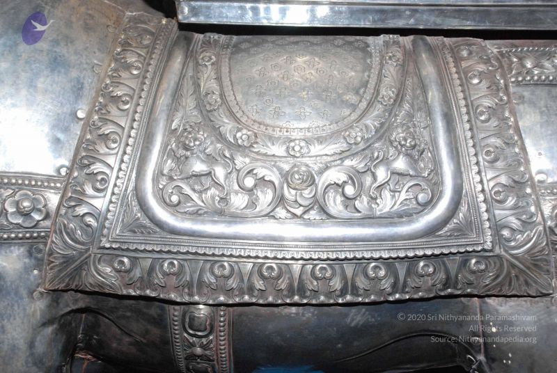 File:20081015 Photo 1637 1bKknVtB3YCZkDCO8G4MrxE tSTfRb-Ss.JPG
