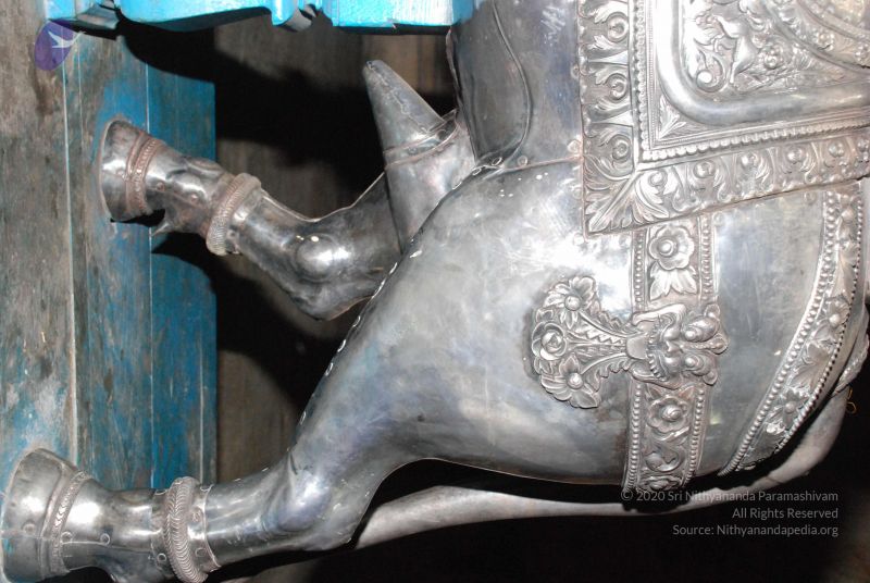 File:20081015 Photo 1639 1q9cxsoTStdCP6K69HylGNh5YdLfwQMxb.JPG