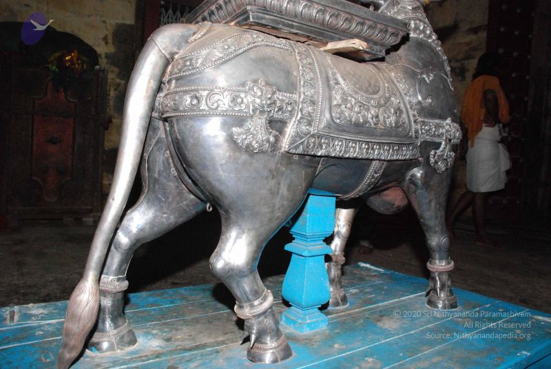 File:20081015 Photo 1640 1vZGUzVpSczVKgM0XoEYMndgNxF506qlN.JPG