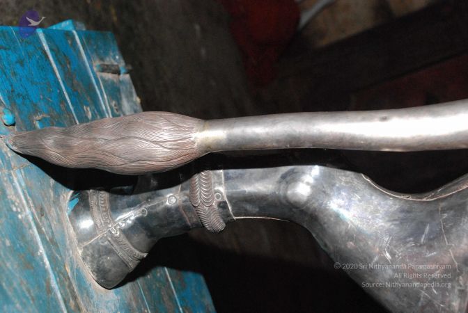 20081015 Photo 1641 1UedhY5E-ECJ5yH03LkV nB4VcrHe849B.JPG