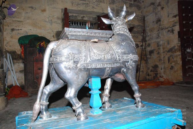 20081015 Photo 1642 1GjIIfV4UbVrSElHqaKI3Iv940a1mCNrf.JPG