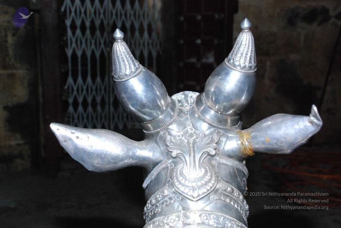 20081015 Photo 1643 1myALpAYbGFJn1PB5tUgNsaEk7dt1rqdz.JPG