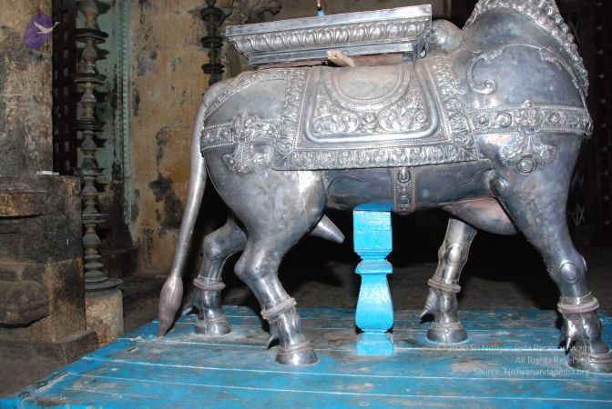 20081015 Photo 1644 1mfE-X0UxK8GFOvM-jXCKS7-kwMafBzhb.JPG