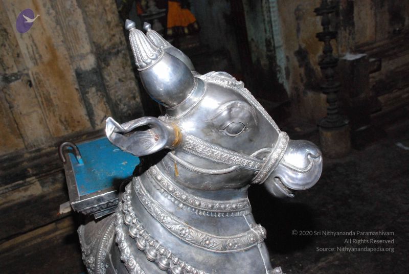 File:20081015 Photo 1645 1Zoz8Mg-gwKUIPKrlfbnbSfyq4JtuFSIg.JPG