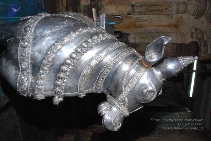 20081015 Photo 1646 1La0i2NLrTmL0tMWfbIwuDwk-AEufPEkh.JPG