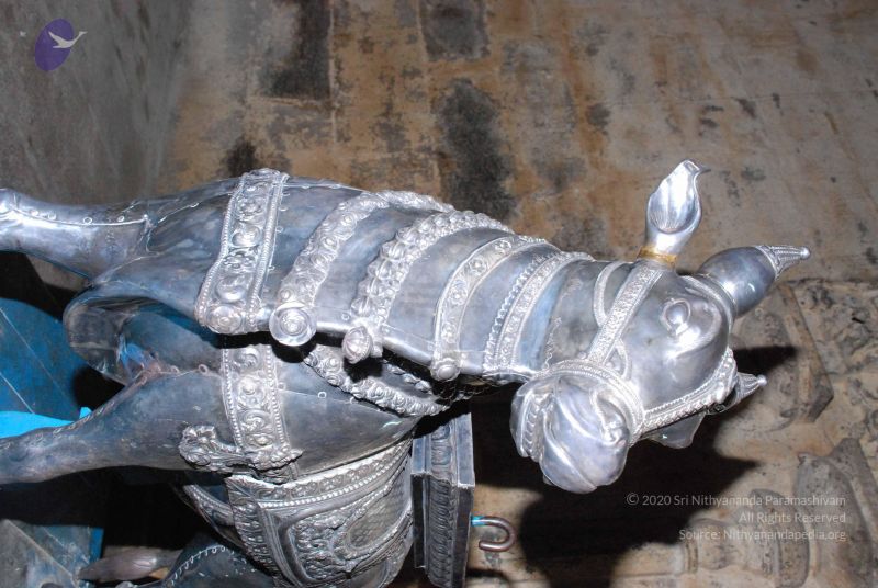 File:20081015 Photo 1648 18hDyfRy3ShBOpqm8B6Ek0 ib9NSbkcnH.JPG