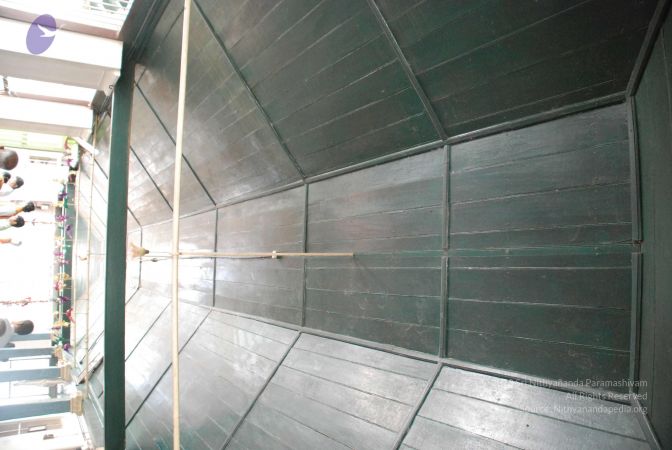 20081015 Photo 1650 1bIaGKwUQO7-uxLEzlr5DOZEn6XolLSdk.JPG