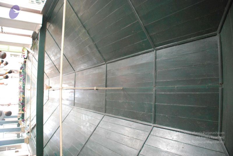 File:20081015 Photo 1650 1bIaGKwUQO7-uxLEzlr5DOZEn6XolLSdk.JPG