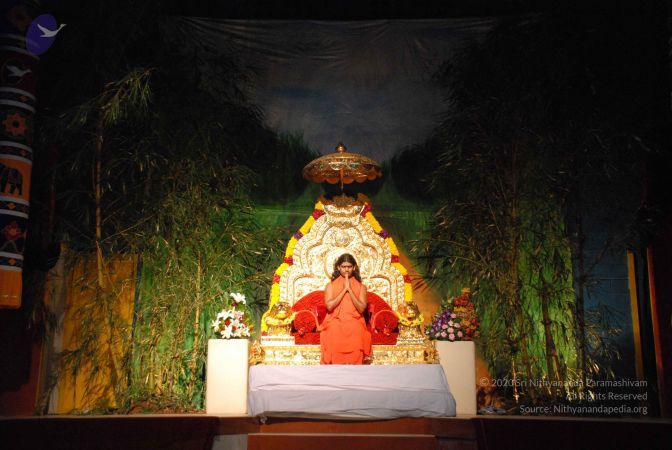 20081018 Photo 1005 1lMaBkdIHZZDnFlLetRDXmhkVD5nAatho.JPG