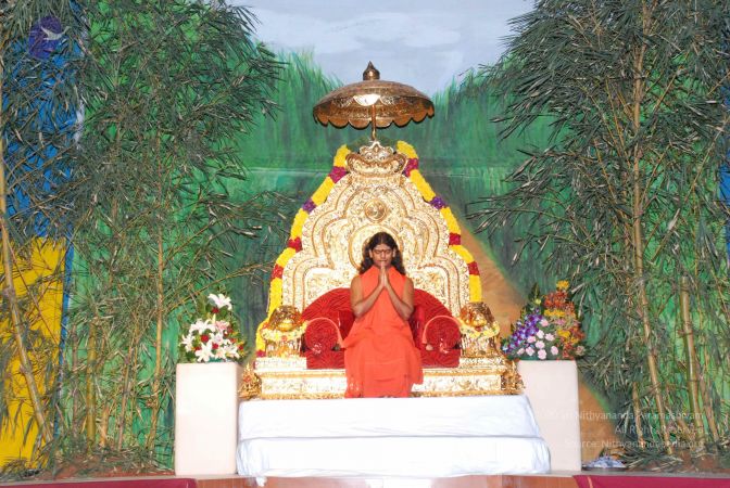 20081018 Photo 1007 1AVTSr36 uObrSmkBZtUpL75rSG1rXtoA.JPG