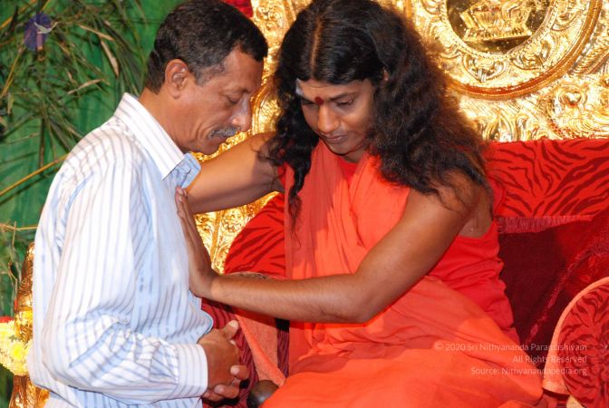 20081018 Photo 1012 1atzQCbJE6HJDzKC2dEuLnpDMg53KSxn0.JPG