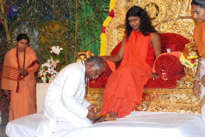 20081018 Photo 1017 1Gf8Xyt r6hxt1iZtReO8SB5oTBqk24ZX.JPG