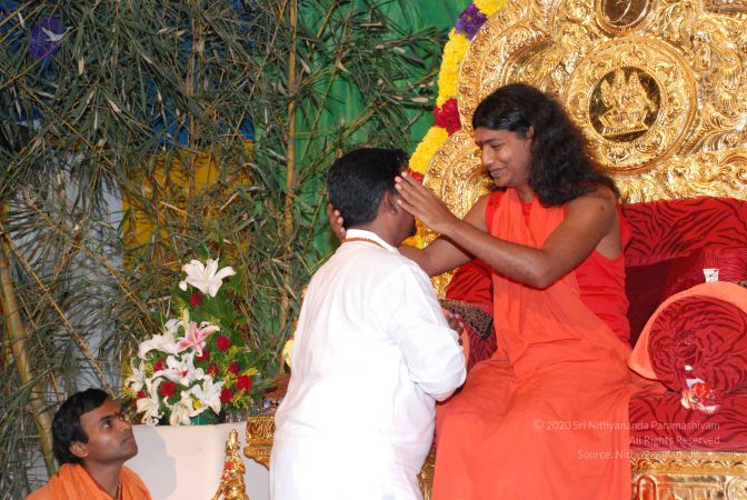 20081018 Photo 1023 1DodkEHMtzZuGqp5IDflbGZM7XqltILDc.JPG