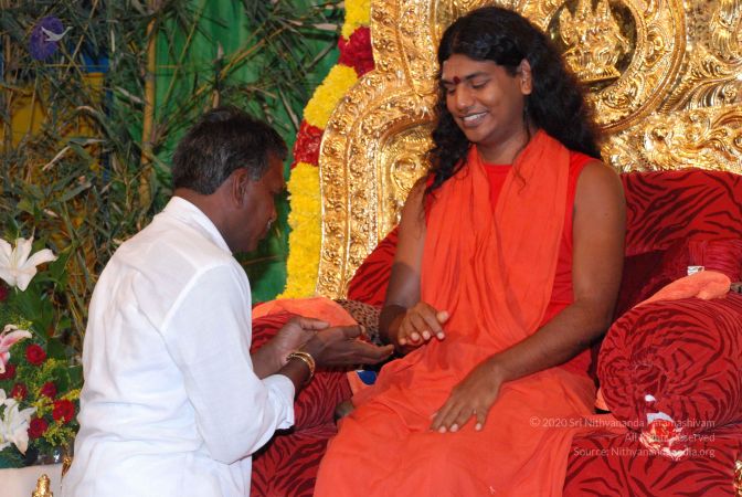 20081018 Photo 1025 1p Gx8cCQ3pudws7IDtBIIbF 7SpqctWX.JPG