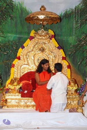 20081018 Photo 1055 1knmLhufiqFjar71SupPuk6oQW4gsNqAk.JPG