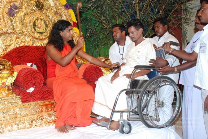 20081018 Photo 1060 1Fck3YQcky0ZqqPxZS7DxucvV1RK1tfYC.JPG