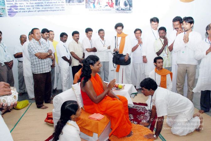 20081019 DSC 0005 CMP WM 00.jpg