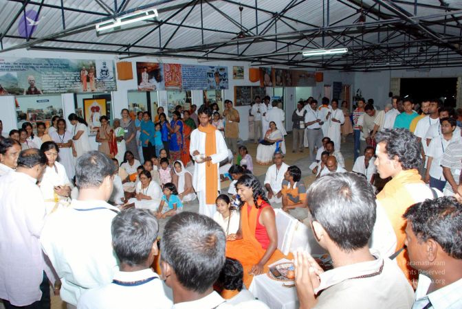 20081019 DSC 0011 CMP WM 00.jpg