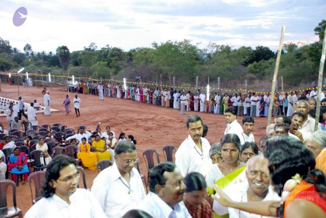 20081019 DSC 0115 CMP WM 00.jpg