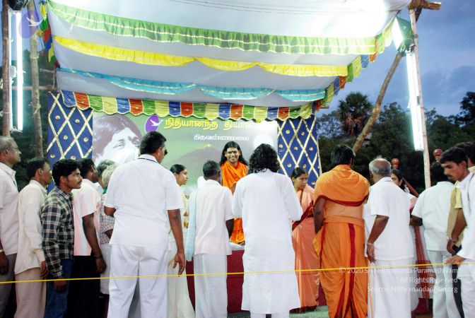 20081019 DSC 0119 CMP WM 00.jpg