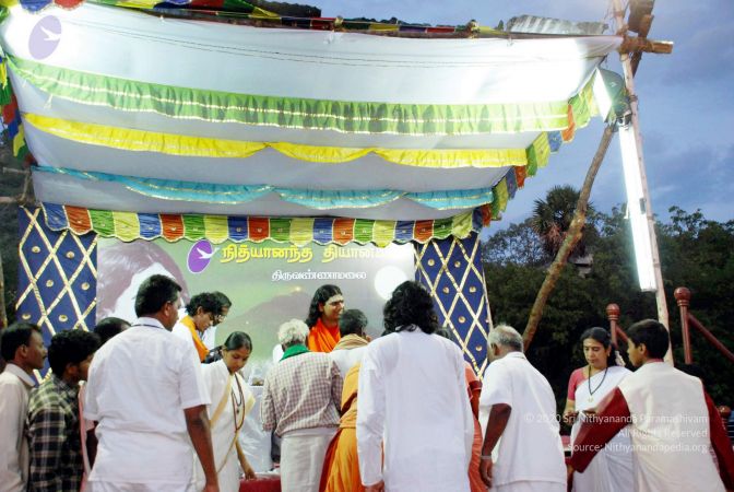 20081019 DSC 0122 CMP WM 00.jpg