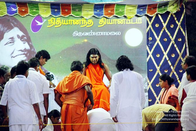 20081019 DSC 0126 CMP WM 00.jpg