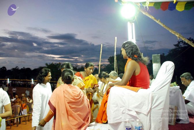 20081019 DSC 0141 CMP WM 00.jpg