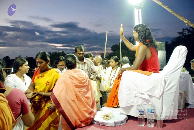 20081019 DSC 0142 CMP WM 00.jpg